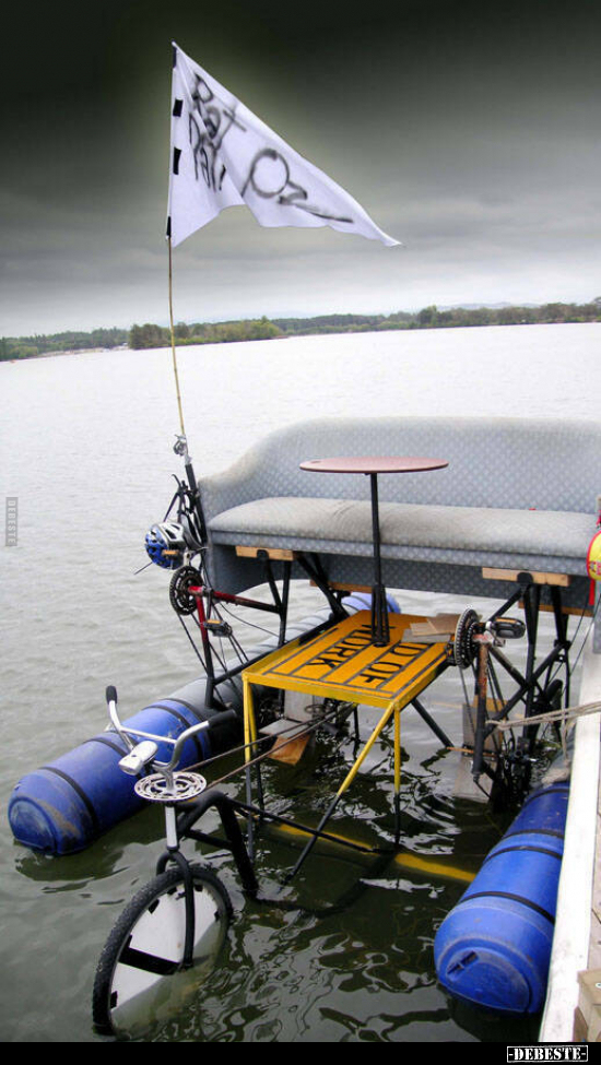  - Lustige Bilder | DEBESTE.de