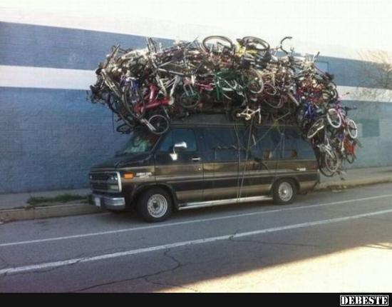  - Lustige Bilder | DEBESTE.de