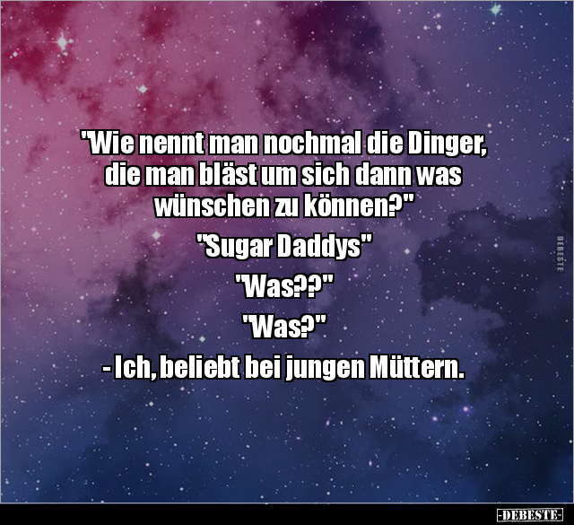 "Wie nennt man nochmal die Dinger.." - Lustige Bilder | DEBESTE.de