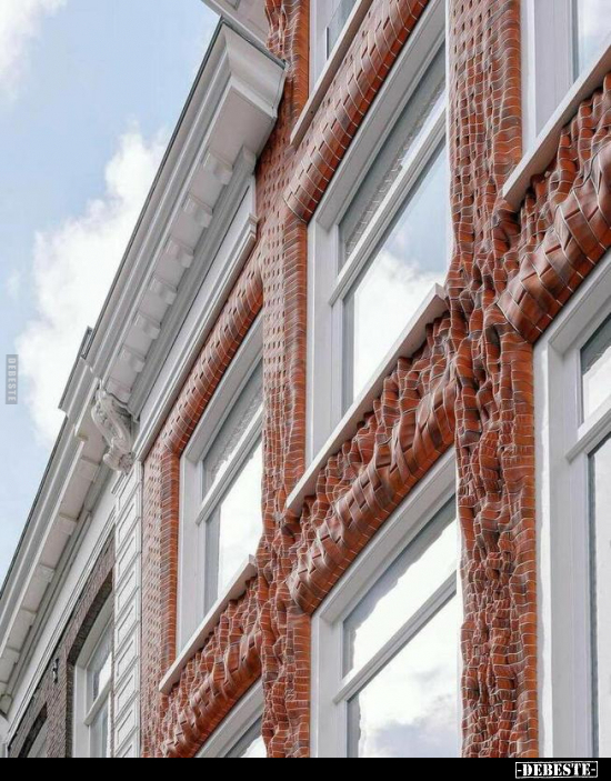  - Lustige Bilder | DEBESTE.de