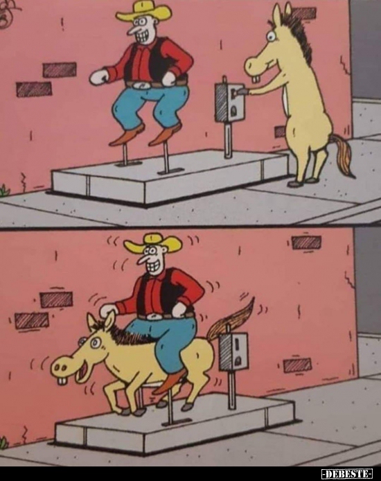  - Lustige Bilder | DEBESTE.de