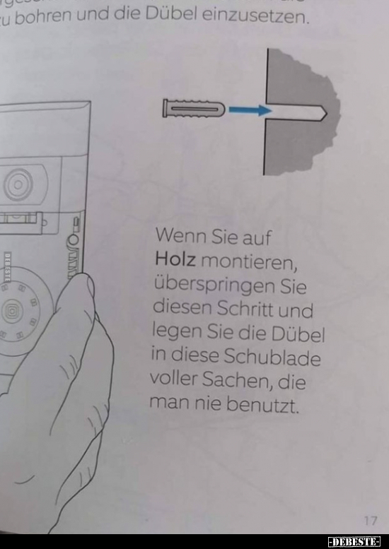  - Lustige Bilder | DEBESTE.de