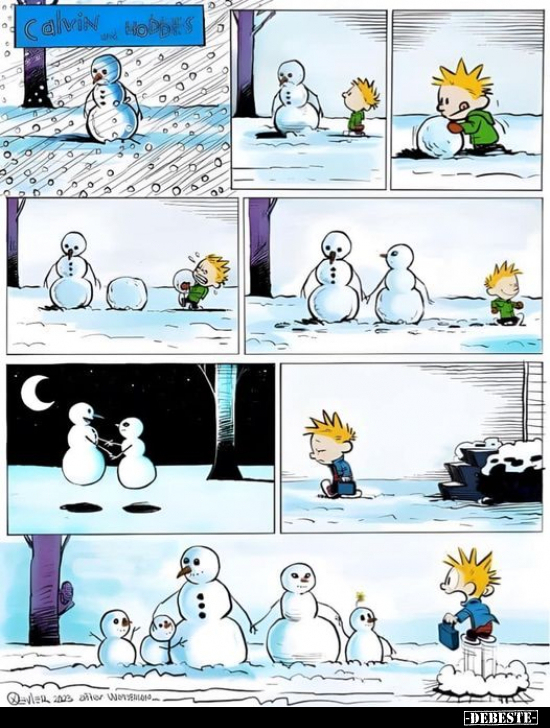  - Lustige Bilder | DEBESTE.de