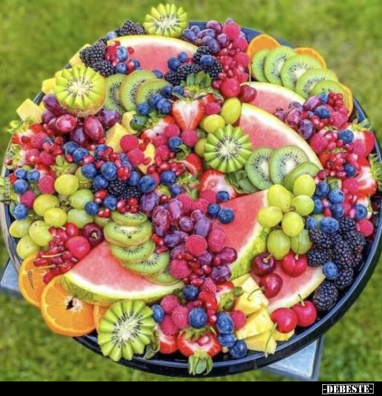  - Lustige Bilder | DEBESTE.de