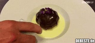 Nette Kreation, noch 19 Stück bitte.