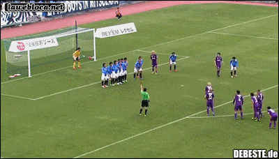  - Lustige Bilder | DEBESTE.de