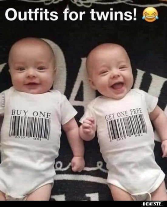  - Lustige Bilder | DEBESTE.de