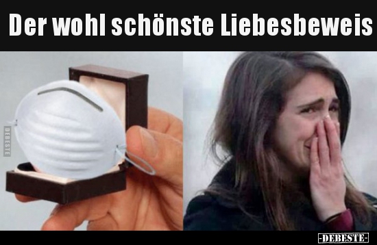 Der Wohl Schonste Liebesbeweis Lustige Bilder Spruche Witze Echt Lustig