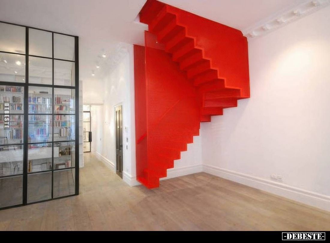  - Lustige Bilder | DEBESTE.de