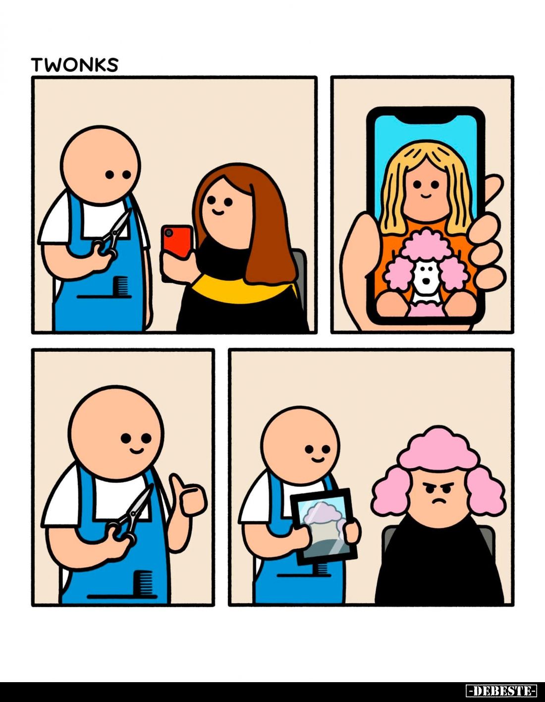  - Lustige Bilder | DEBESTE.de