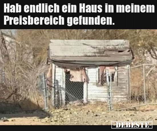  - Lustige Bilder | DEBESTE.de