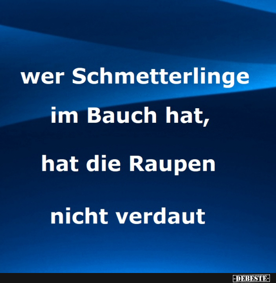  - Lustige Bilder | DEBESTE.de