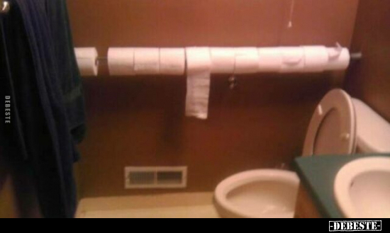  - Lustige Bilder | DEBESTE.de