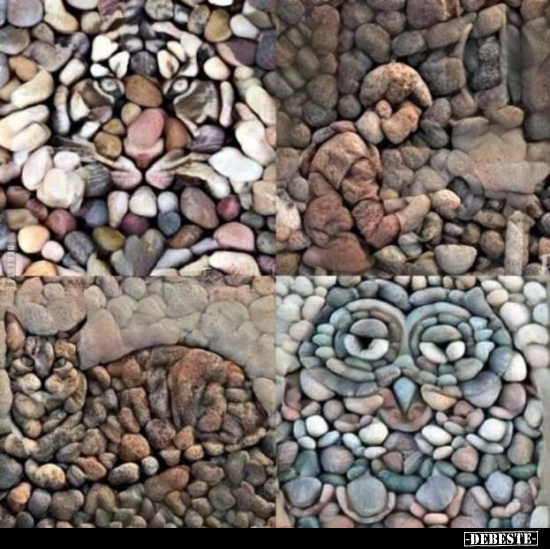  - Lustige Bilder | DEBESTE.de