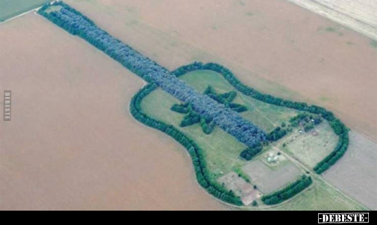  - Lustige Bilder | DEBESTE.de