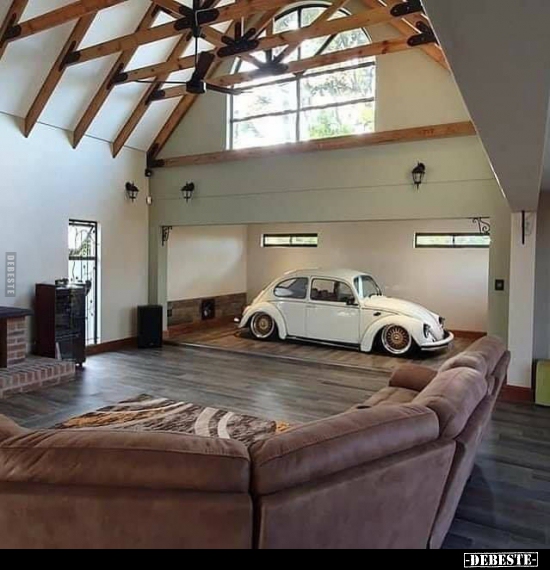  - Lustige Bilder | DEBESTE.de