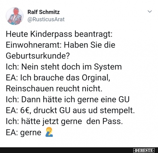 Kinder