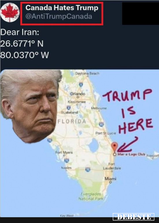  - Lustige Bilder | DEBESTE.de