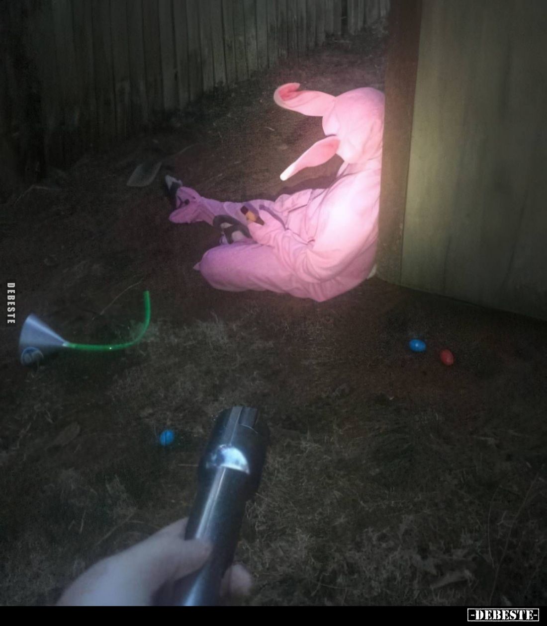  - Lustige Bilder | DEBESTE.de