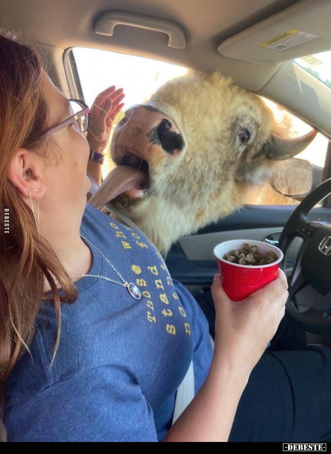 Mlem