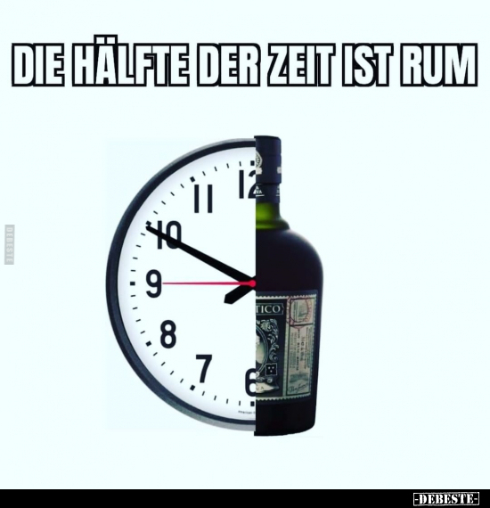 Zeit