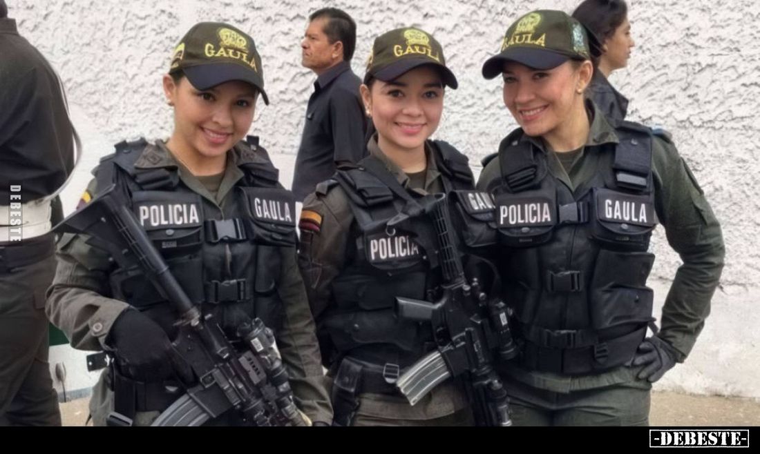  - Lustige Bilder | DEBESTE.de