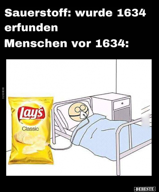 Menschen