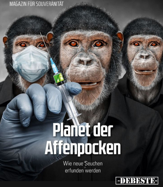  - Lustige Bilder | DEBESTE.de