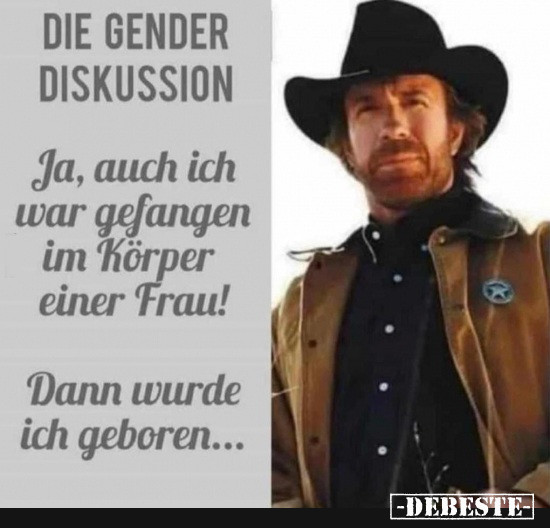  - Lustige Bilder | DEBESTE.de