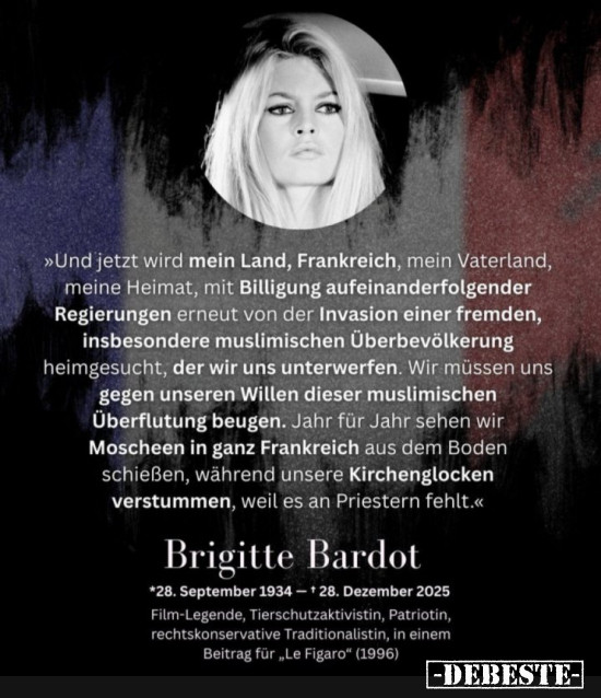  - Lustige Bilder | DEBESTE.de