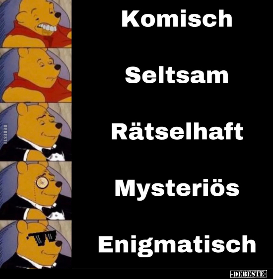 Komisch