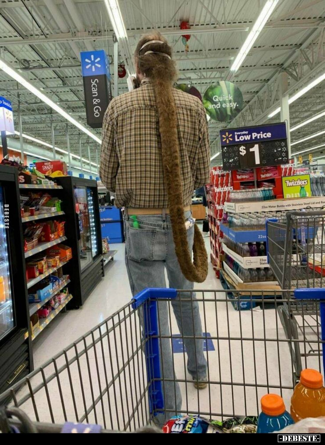  - Lustige Bilder | DEBESTE.de