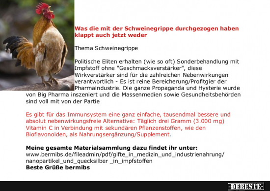  - Lustige Bilder | DEBESTE.de