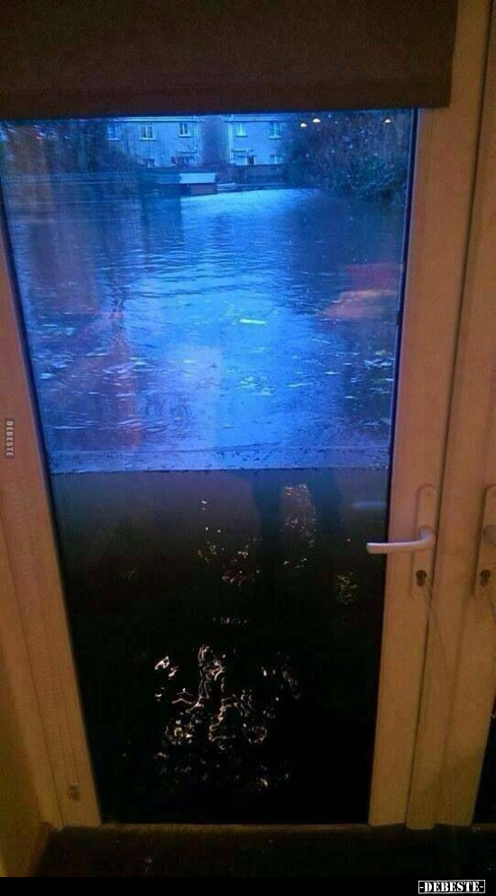  - Lustige Bilder | DEBESTE.de