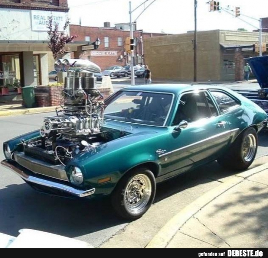  - Lustige Bilder | DEBESTE.de