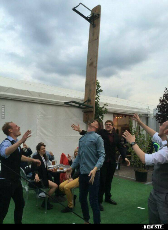  - Lustige Bilder | DEBESTE.de