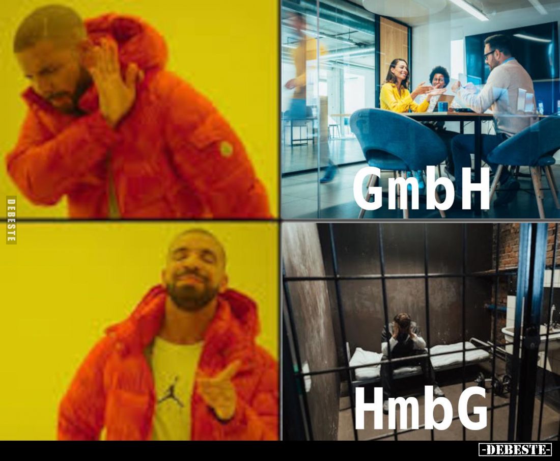  - Lustige Bilder | DEBESTE.de