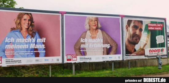 Ob das Absicht war? :)