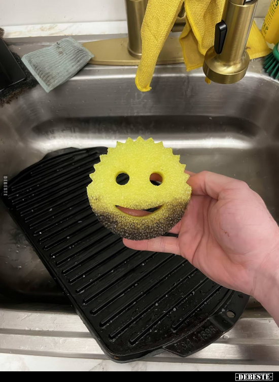 ☻