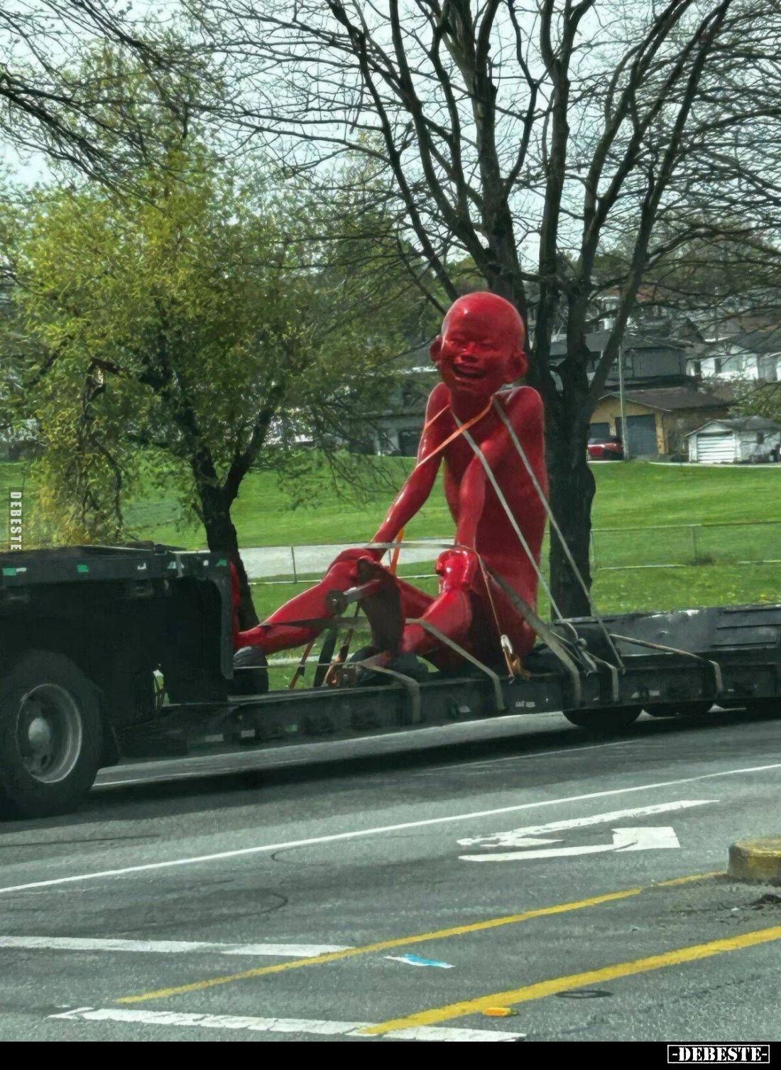 Hmmm..