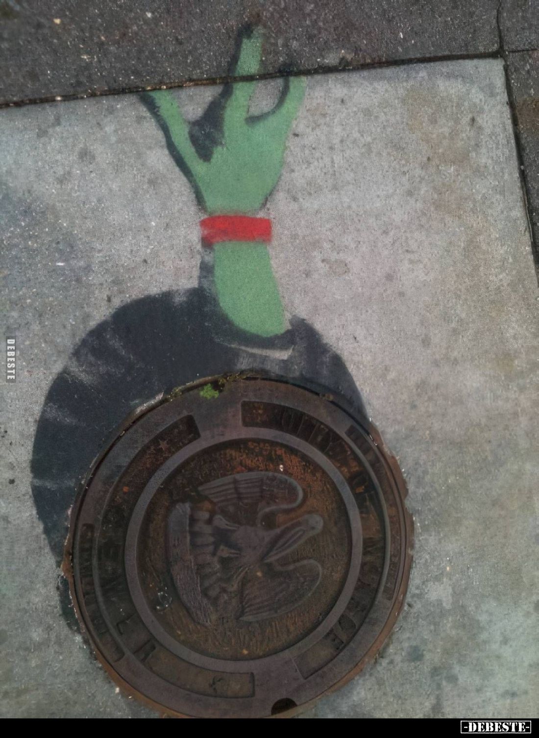 Street Art