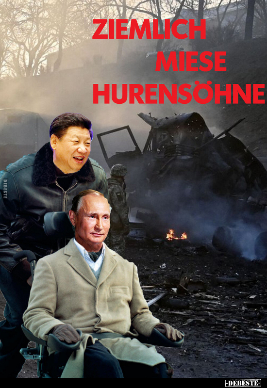  - Lustige Bilder | DEBESTE.de