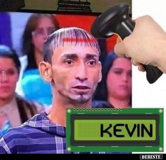  - Lustige Bilder | DEBESTE.de