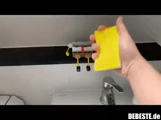  - Lustige Bilder | DEBESTE.de