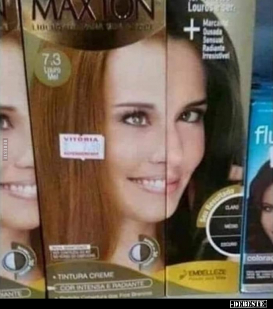  - Lustige Bilder | DEBESTE.de