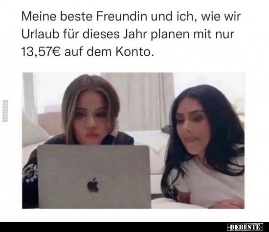  - Lustige Bilder | DEBESTE.de