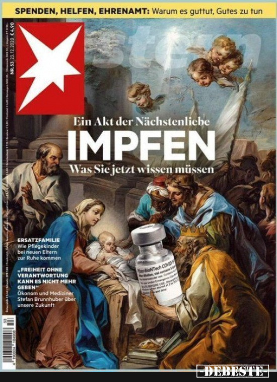  - Lustige Bilder | DEBESTE.de