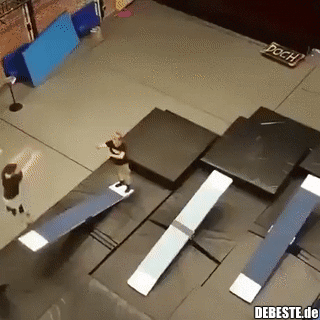  - Lustige Bilder | DEBESTE.de