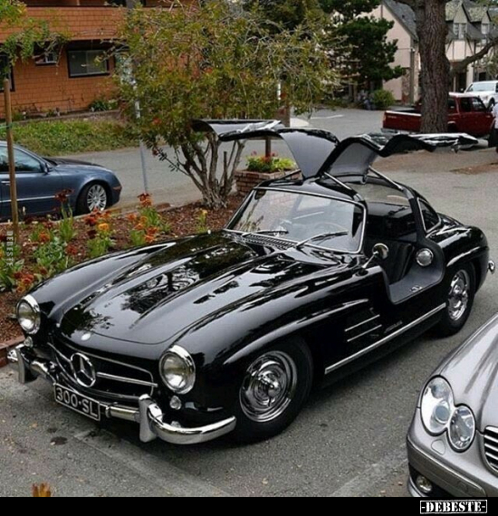  - Lustige Bilder | DEBESTE.de