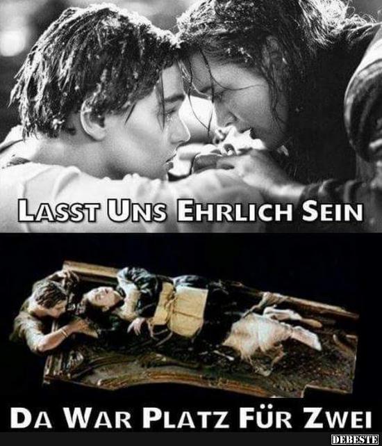 Einraumwohnung... :)